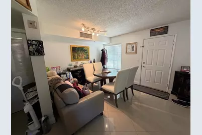 123 Yacht Club Way #111, Hypoluxo, FL 33462 - Photo 6