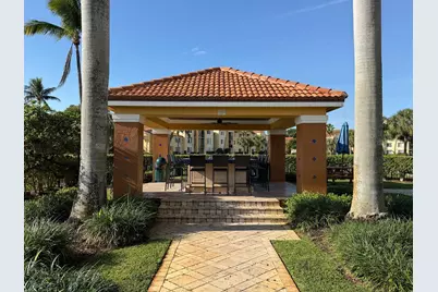 123 Yacht Club Way #111, Hypoluxo, FL 33462 - Photo 16