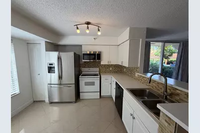 123 Yacht Club Way #111, Hypoluxo, FL 33462 - Photo 8
