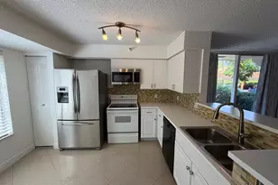 123 Yacht Club Way, Hypoluxo, FL 33462 - Photo 8