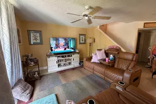123 Yacht Club Way, Hypoluxo, FL 33462 - Photo 4