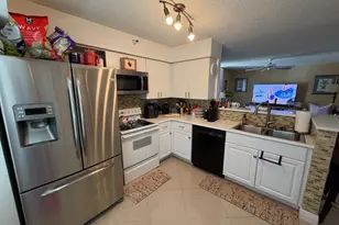 123 Yacht Club Way, Hypoluxo, FL 33462 - Photo 8