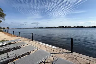 123 Yacht Club Way, Hypoluxo, FL 33462 - Photo 18