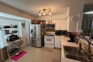 123 Yacht Club Way, Hypoluxo, FL 33462 - Photo 8