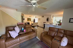 123 Yacht Club Way, Hypoluxo, FL 33462 - Photo 4