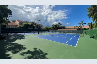 123 Yacht Club Way #111, Hypoluxo, FL 33462 - Photo 26