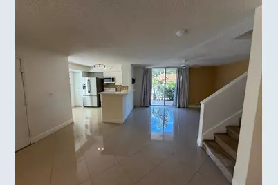 123 Yacht Club Way #111, Hypoluxo, FL 33462 - Photo 4
