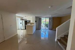 123 Yacht Club Way, Hypoluxo, FL 33462 - Photo 4