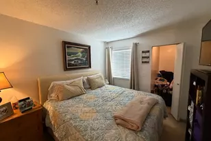 123 Yacht Club Way, Hypoluxo, FL 33462 - Photo 12