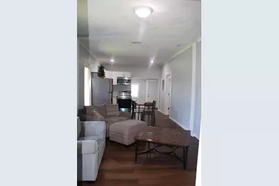 1609 N 14th Street, Fort Pierce, FL 34950 - Photo 16