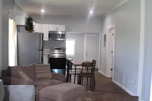 1609 N 14th St, Fort Pierce, FL 34950 - Photo 16