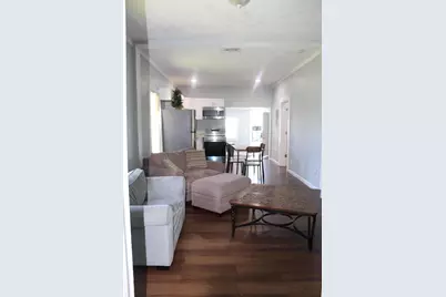 1609 N 14th Street, Fort Pierce, FL 34950 - Photo 14