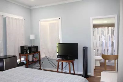 1609 N 14th Street, Fort Pierce, FL 34950 - Photo 20