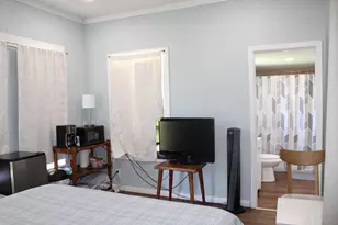 1609 N 14th St, Fort Pierce, FL 34950 - Photo 20