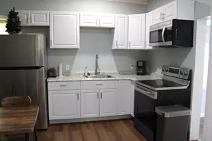1609 N 14th St, Fort Pierce, FL 34950 - Photo 10