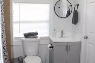 1609 N 14th St, Fort Pierce, FL 34950 - Photo 6