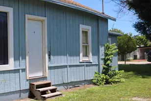 1609 N 14th St, Fort Pierce, FL 34950 - Photo 4