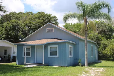 1609 N 14th Street, Fort Pierce, FL 34950 - Photo 2