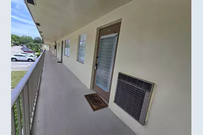 7310 NW 1st Street NW #206, Margate, FL 33063 - Photo 1