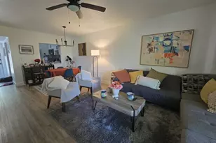 7310 NW 1st Street NW, Margate, FL 33063 - Photo 1
