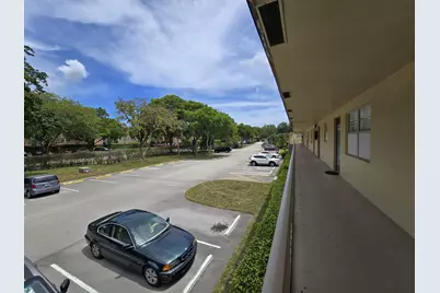 7310 NW 1st Street NW #206, Margate, FL 33063 - Photo 2