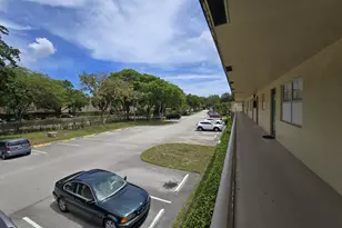 7310 NW 1st Street NW, Margate, FL 33063 - Photo 2