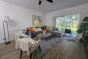 7310 NW 1st Street NW, Margate, FL 33063 - Photo 2