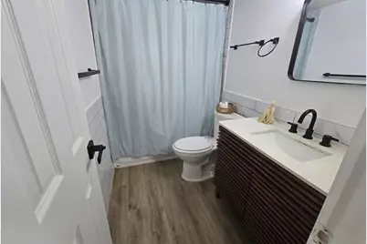 7310 NW 1st Street NW #206, Margate, FL 33063 - Photo 4