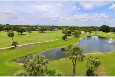 3980 Oaks Clubhouse Drive #511, Pompano Beach, FL 33069 - Photo 16