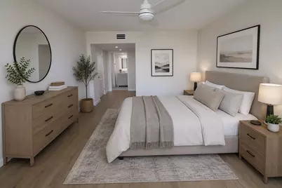 3980 Oaks Clubhouse Drive #511, Pompano Beach, FL 33069 - Photo 6