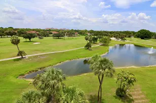 3980 Oaks Clubhouse Dr, Pompano Beach, FL 33069 - Photo 1