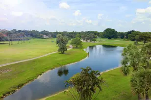 3980 Oaks Clubhouse Dr, Pompano Beach, FL 33069 - Photo 14