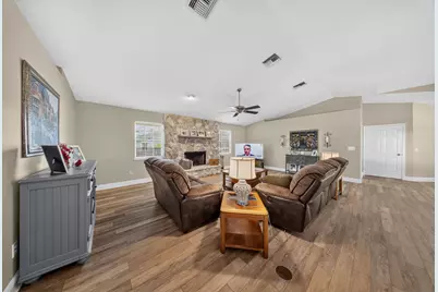 3601 Cottonwood Drive, Fort Pierce, FL 34981 - Photo 8