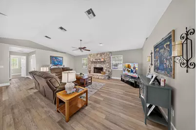 3601 Cottonwood Drive, Fort Pierce, FL 34981 - Photo 24