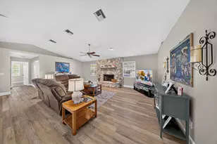 3601 Cottonwood Dr, Fort Pierce, FL 34981 - Photo 24