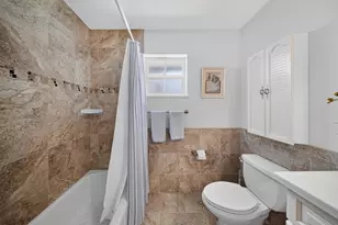 3601 Cottonwood Dr, Fort Pierce, FL 34981 - Photo 34