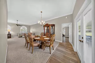 3601 Cottonwood Dr, Fort Pierce, FL 34981 - Photo 10