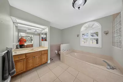 3601 Cottonwood Drive, Fort Pierce, FL 34981 - Photo 34