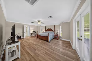 3601 Cottonwood Dr, Fort Pierce, FL 34981 - Photo 26
