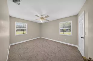 3601 Cottonwood Dr, Fort Pierce, FL 34981 - Photo 36