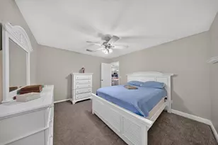 3601 Cottonwood Dr, Fort Pierce, FL 34981 - Photo 32