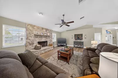 3601 Cottonwood Drive, Fort Pierce, FL 34981 - Photo 10