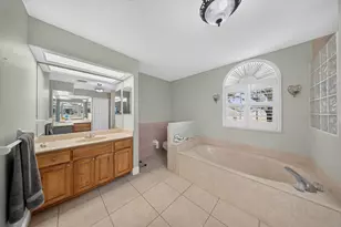 3601 Cottonwood Dr, Fort Pierce, FL 34981 - Photo 26