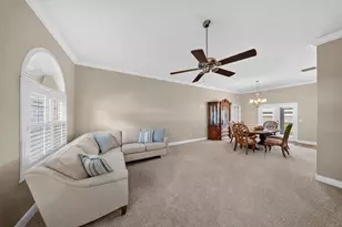 3601 Cottonwood Dr, Fort Pierce, FL 34981 - Photo 4
