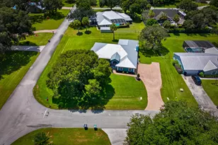 3601 Cottonwood Dr, Fort Pierce, FL 34981 - Photo 46