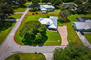3601 Cottonwood Dr, Fort Pierce, FL 34981 - Photo 44