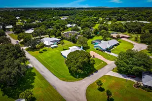 3601 Cottonwood Dr, Fort Pierce, FL 34981 - Photo 18
