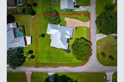3601 Cottonwood Drive, Fort Pierce, FL 34981 - Photo 40
