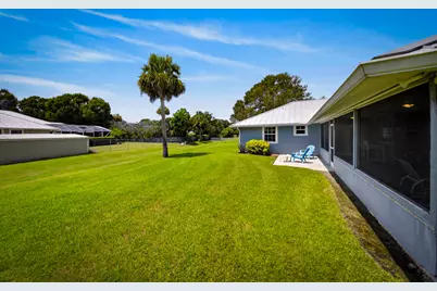 3601 Cottonwood Drive, Fort Pierce, FL 34981 - Photo 42
