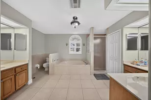 3601 Cottonwood Dr, Fort Pierce, FL 34981 - Photo 24